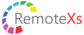 remotexs