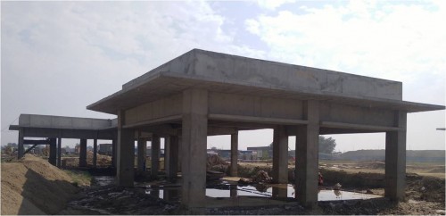CAFETERIA & SHOPPING - slab casting work completed 18.10.2021.jpg