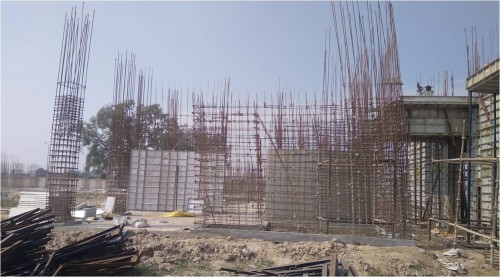 Hostel Block H5 – grade slab casting work completed 18.10.2021.jpg